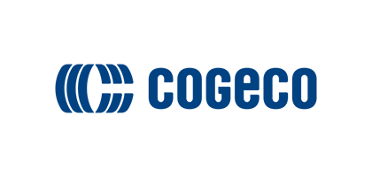 Cogeco : Brand Short Description Type Here.
