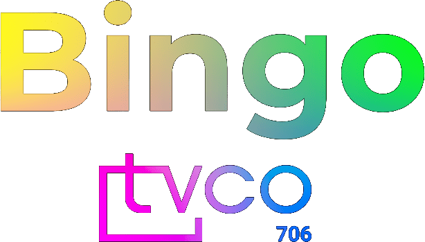 Bingo TVCO