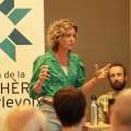 Région de la BIOSPHÈRE de Charlevoix crée le Fonds Régénération+