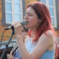 Festif 2025: Lou-Adriane Cassidy
