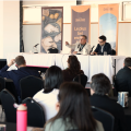 Bilan annuel pour Tourisme Charlevoix