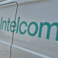 Colis perdu : les déboires de la livraison Intelcom