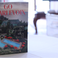 Go Charlevoix lance son nouveau magazine