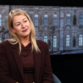 Kariane Bourassa confirme sa candidature aux prochaines élections