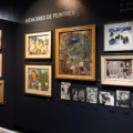 Le Musée de Charlevoix présente ses mémoires
