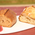 Farine artisanale ou industrielle : un meunier nous explique
