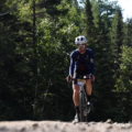 Une première édition pour le Festival Velox de Charlevoix