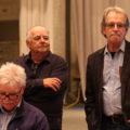 Le Groupe sentier de la Rive veut une décision