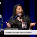 Le Débat en extraits – Environnement
