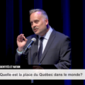 Le Débat en extraits – Identités et Nation