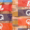 Saviez-vous que votre vote finance les partis politiques?