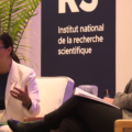 La Santé publique veut établir un meilleur dialogue avec la population