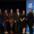 Le Centre Ruralités durables de l&rsquo;INRS officiellement inauguré