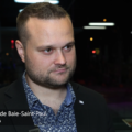 Les questions de la presse – Conseil de ville de Baie-Saint-Paul – 13 octobre 2026