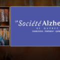 Vivre avec l&rsquo;Alzheimer dans Charlevoix